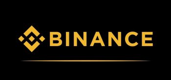 Биржа Binance поучаствовала в покупке Twitter