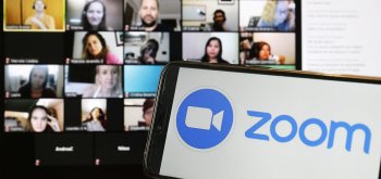 Zoom начал отключать российских пользователей
