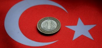 Турецкий регулятор обновил прогноз по инфляции — по итогам года она составит 65,2%