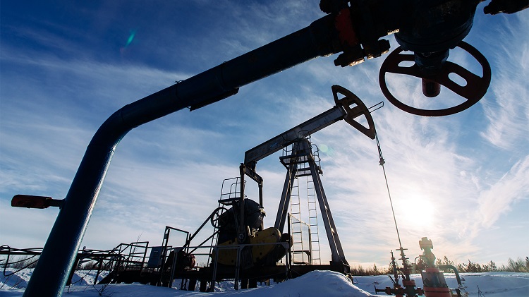 Нефтяники ждут возврата котировок нефти к $100 за баррель