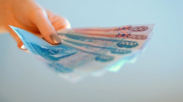 Российские депутаты планируют ввести дополнительные налоги для богатых