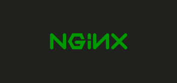 Nginx перезапустят в России