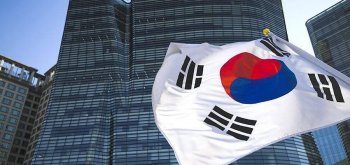 Южная Корея выпустит блокчейн-паспорта для граждан в 2024
