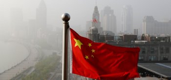 Китай отказывается признавать российские страховые документы
