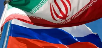 Иранские страховщики вызвались поработать в России