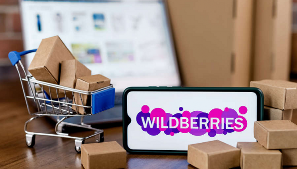 Wildberries запускает сервис по вывозу и утилизации техники