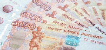 Банк России за 9 месяцев оштрафовал страховщиков на 4,7 млн рублей