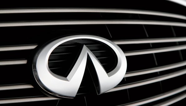 Премиальный автобренд Infiniti покидает Россию