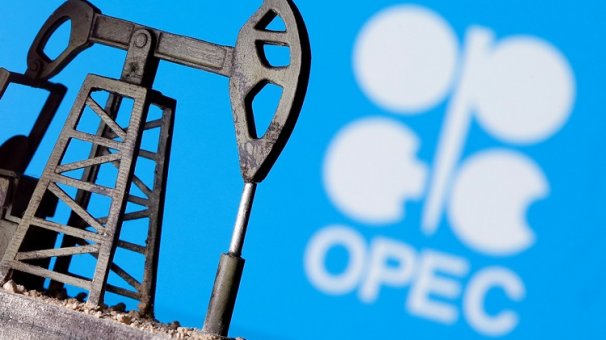 ОПЕК рассматривает очередное сокращение добычи нефти