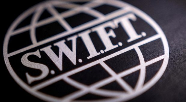 Отечественный аналог SWIFT хотят состыковать с дружественными странами