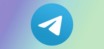 Центробанк обнаружил манипуляции с акциями в Telegram-каналах