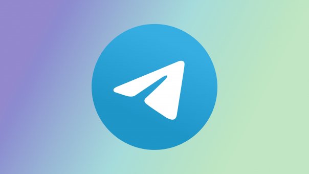 Центробанк обнаружил манипуляции с акциями в Telegram-каналах
