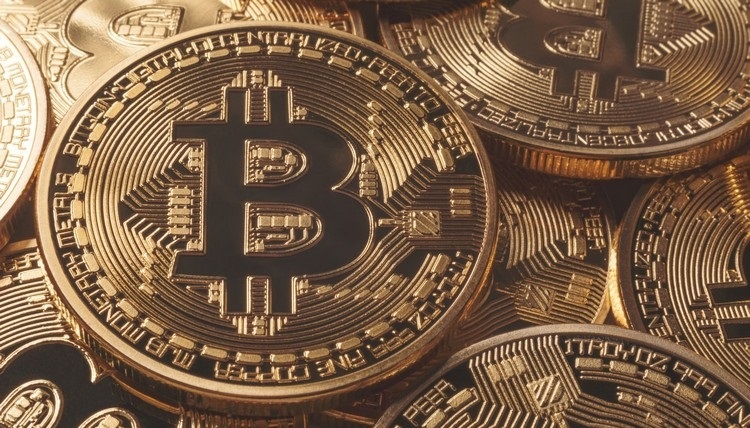 Курс Bitcoin обновил двухлетние минимумы