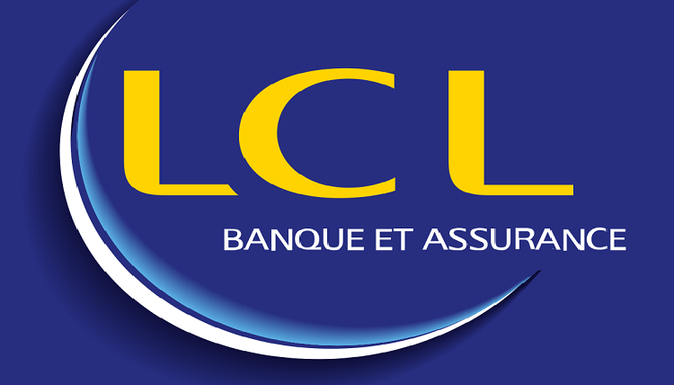 Банк LCL во Франции перестал принимать карты UnionPay и Газпромбанка