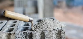 Цементные заводы оказались под угрозой из-за импорта из Беларуси