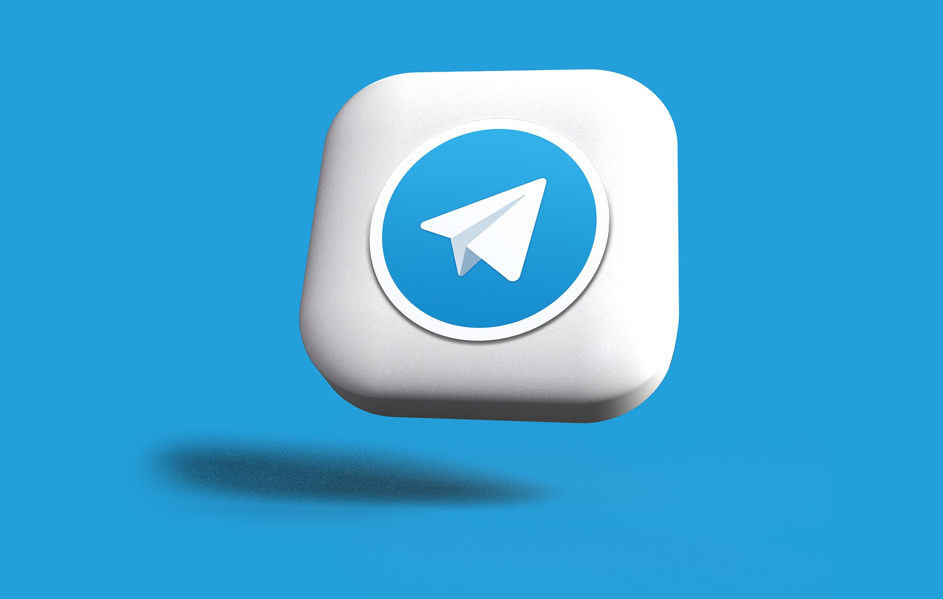 Банки активнее обращаются к Telegram-ботам для общения с клиентами