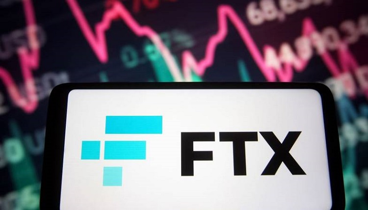 Падение крипторынка продолжается уже после банкротства FTX