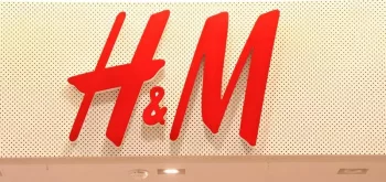 Сеть H&M закрыла все магазины в РФ