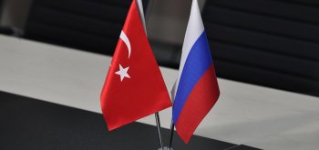 Россия и Турция рассматривают запуск совместной страховой компании