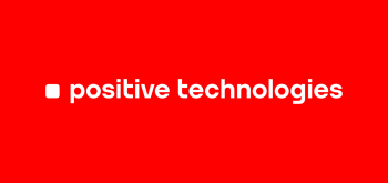 За год у Positive Technologies появилось 100 тысяч акционеров