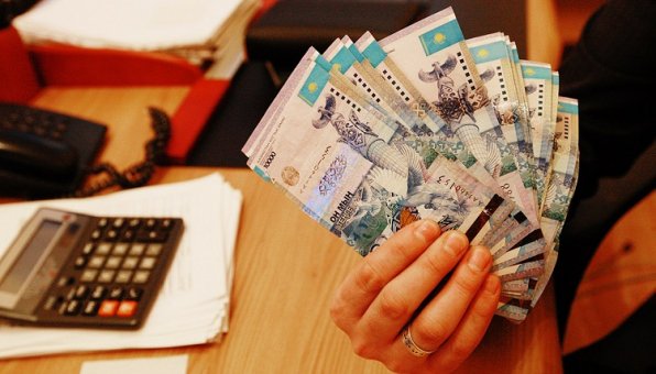Валюты стран СНГ заметно укрепились после релокации россиян