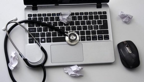 Клиенты «Росгосстрах» смогут получать медицинские онлайн консультации в приложении ДМС