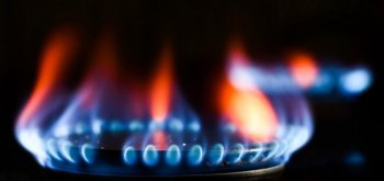 Bloomberg: Европа потеряла $1 трлн из-за роста цен на газ