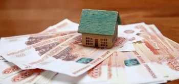 В России появится единый реестр риелторов, а сделки с недвижимостью будут страховаться в обязательном порядке