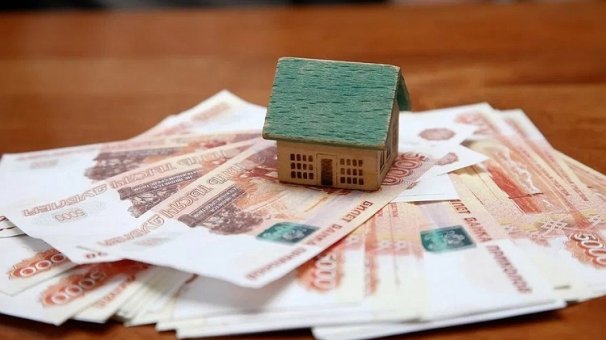 В России появится единый реестр риелторов, а сделки с недвижимостью будут страховаться в обязательном порядке