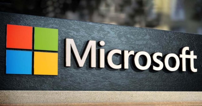 Microsoft снова разрешила россиянам легально устанавливать Windows