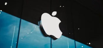 Apple закрывает российскую штаб-квартиру