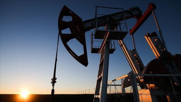 Потолок цен на российскую нефть установлен и начнет действовать 5 декабря