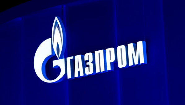 Газпром с начала года потерял 19,4% добычи