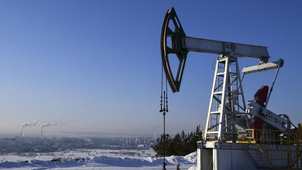Пакистан начнёт закупать российскую нефть и газ