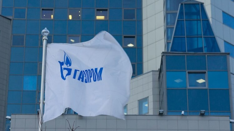 Какие факторы повлияют на динамику акций Газпрома в 2023 году?