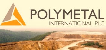 Polymetal опубликовал позитивный отчёт за 2022 год