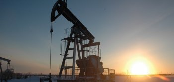 Нефть начала дорожать на смягчении ковидных ограничений в Китае