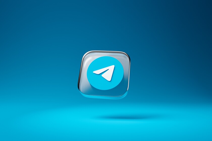 Роскомнадзор запретит передавать банковские данные через Telegram