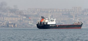 Турция ужесточит требования к страхованию нефтеперевозящих судов
