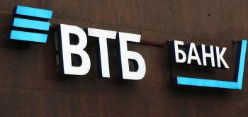 ВТБ может запустить онлайн-банкинг во Вконтакте и «Одноклассниках»