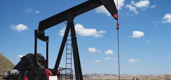 Добыча нефти в РФ вернулась на досанкционный уровень