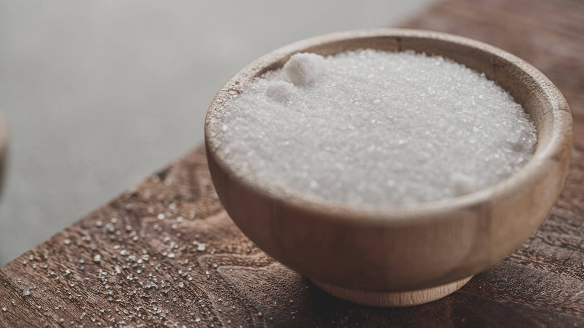 Крупнейший производитель сахара намеренно создавал ажиотаж