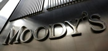 Moody’s в 2023 ждёт падения ВВП России на 3%