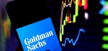 Goldman Sachs: ФРС в марте откажется от повышения ставки
