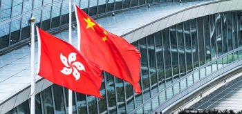 СПБ Биржа запустит торговлю акциями материкового Китая