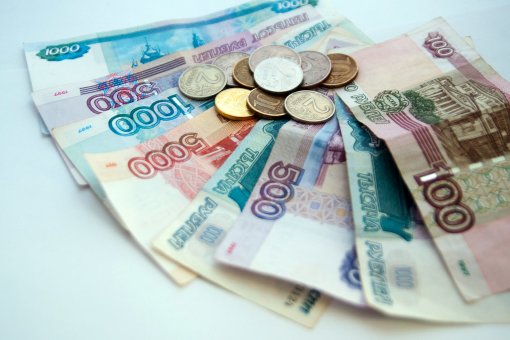 Россиянам рассказали о том, как получать до 36 тысяч в год от государства