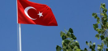 Турция ограничила поставки подсанкционных товаров в Россию