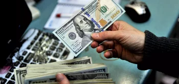 NYP: США больше не могут печатать доллары неограниченно