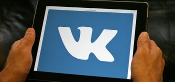 ВТБ запустил онлайн-банк на платформе «ВКонтакте»