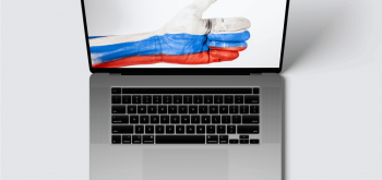 Минцифры обяжет ритейлеров устанавливать на компьютеры российские операционные системы